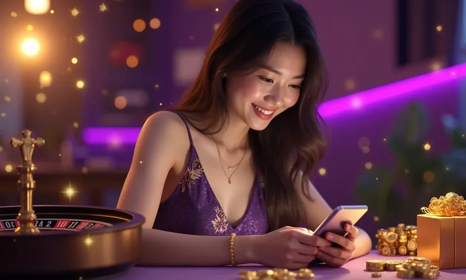 cx788 ข้อมูลของคุณอยู่ในมือเรา — เราจัดการอย่างไร