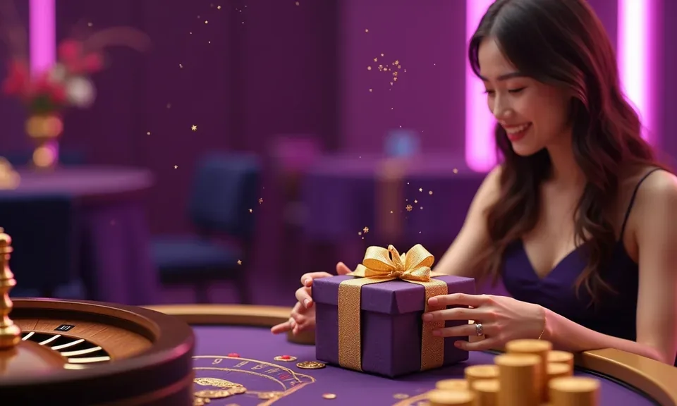 cx788 โปรพิเศษสำหรับสล็อต