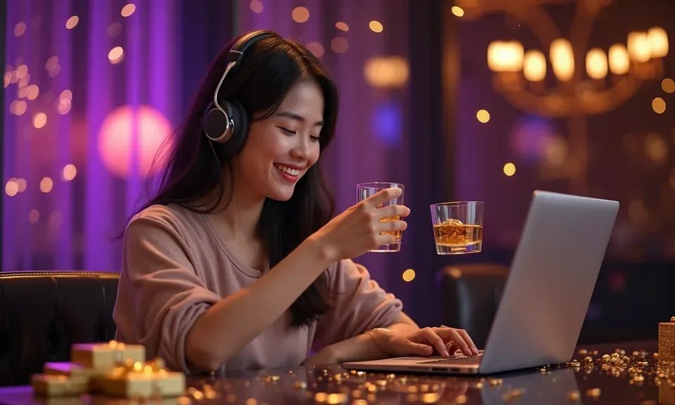 cx788 โบนัสต้อนรับสมาชิกใหม่